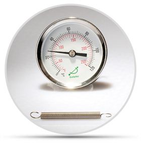 表面溫度計(jì)ST221SS