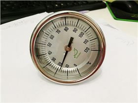 雙金屬溫度計(jì)具備哪些不錯(cuò)的使用優(yōu)點(diǎn)