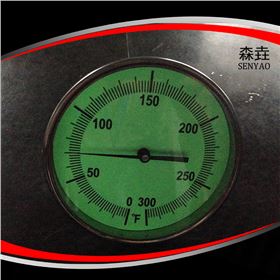 夜光溫度計(jì) 夜光溫度計(jì)