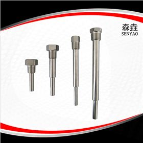 雙金屬護(hù)套 雙金屬護(hù)套