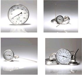 定制雙金屬溫度計(jì)需要考慮的幾件事 定制雙金屬溫度計(jì)需要考慮的幾件事