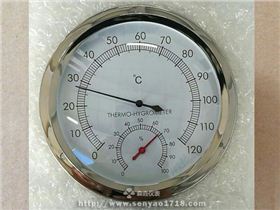 室內(nèi)溫度和濕度多少度舒適？