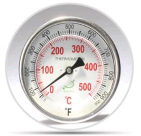 WSS401與WSS411雙金屬溫度計(jì)區(qū)別