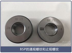 通規(guī)與止規(guī)