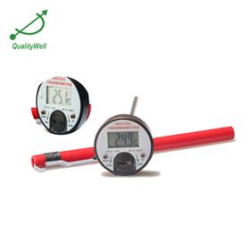 電子溫度計(jì)