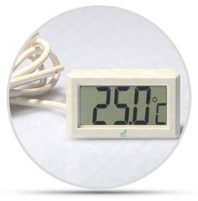 電子溫度計(jì) 電子溫度計(jì)