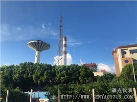 雙金屬溫度計的工業(yè)用途