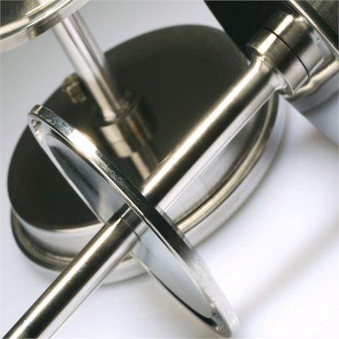 衛(wèi)生型卡盤雙金屬溫度計