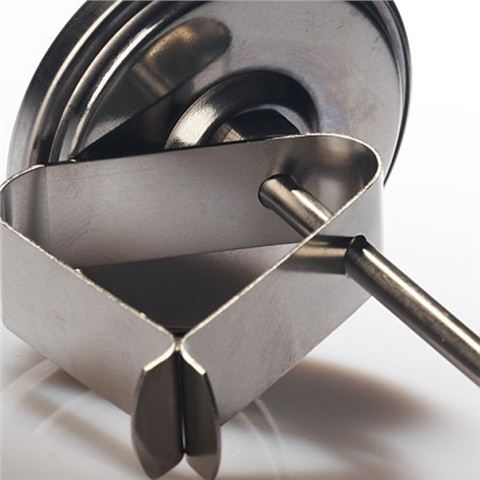 便攜式溫度計(jì)