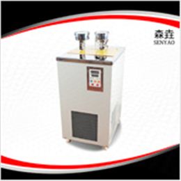 恒溫冷槽 型號(hào)：TC101