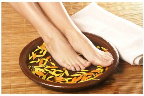 森垚儀表測水溫溫度計