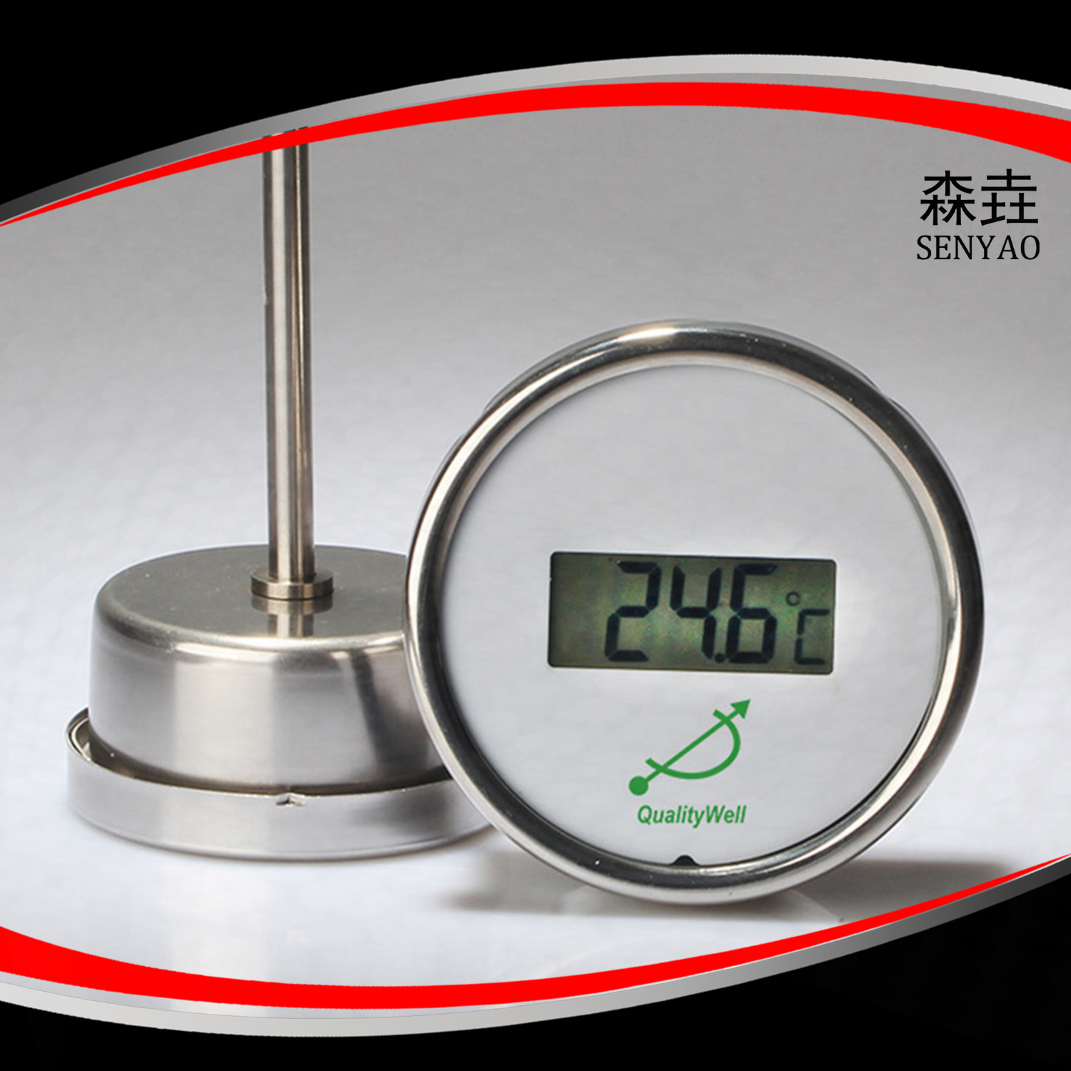 電子雙金屬溫度計.jpg 電子雙金屬溫度計.jpg