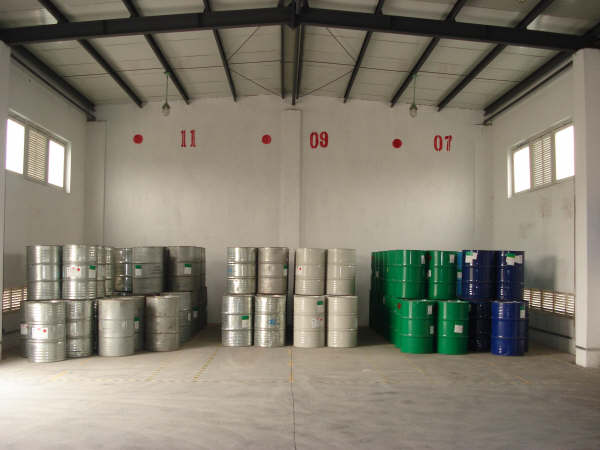 化學(xué)品溫度計.jpg 化學(xué)品溫度計.jpg