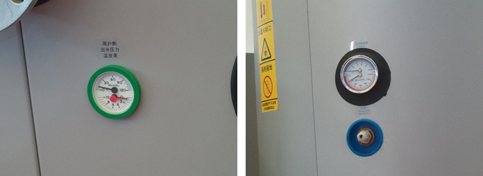 模塊空調(diào)系統(tǒng)上用到的溫度壓力一體表，又稱水高計(jì).png