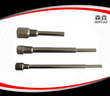雙金屬溫度計(jì)保護(hù)套管的重要性 雙金屬溫度計(jì)保護(hù)套管的重要性