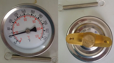 單磁鐵溫度計(jì).jpg