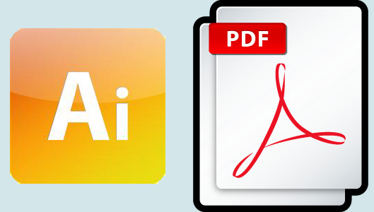 森垚儀表教育客戶不如培訓(xùn)員工.jpg 森垚儀表教育客戶不如培訓(xùn)員工.jpg