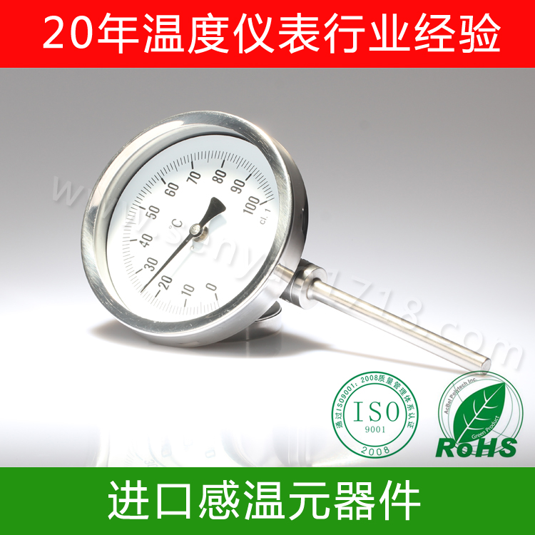 雙金屬溫度計(jì)I221.jpg