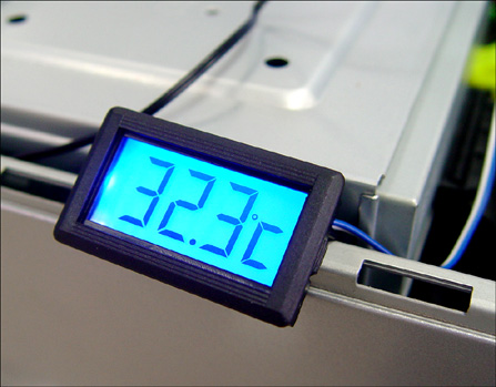 熱電阻溫度計.jpg 熱電阻溫度計.jpg