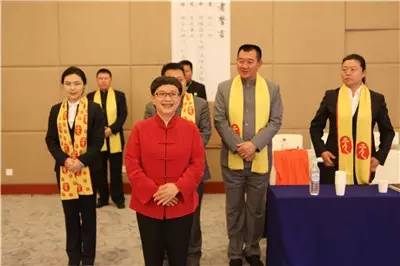 森垚儀表董事長龔偉利公益?zhèn)鞑?jpg 森垚儀表董事長龔偉利公益?zhèn)鞑?jpg