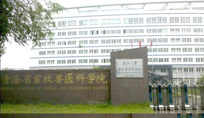 青海省畜牧獸醫(yī)科學院.jpg 青海省畜牧獸醫(yī)科學院.jpg