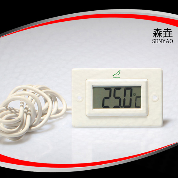 DT100SF-600-1.jpg DT100SF-600-1.jpg