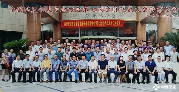 全國(guó)溫度儀表專業(yè)協(xié)會(huì)大表大會(huì)合影留念.jpg