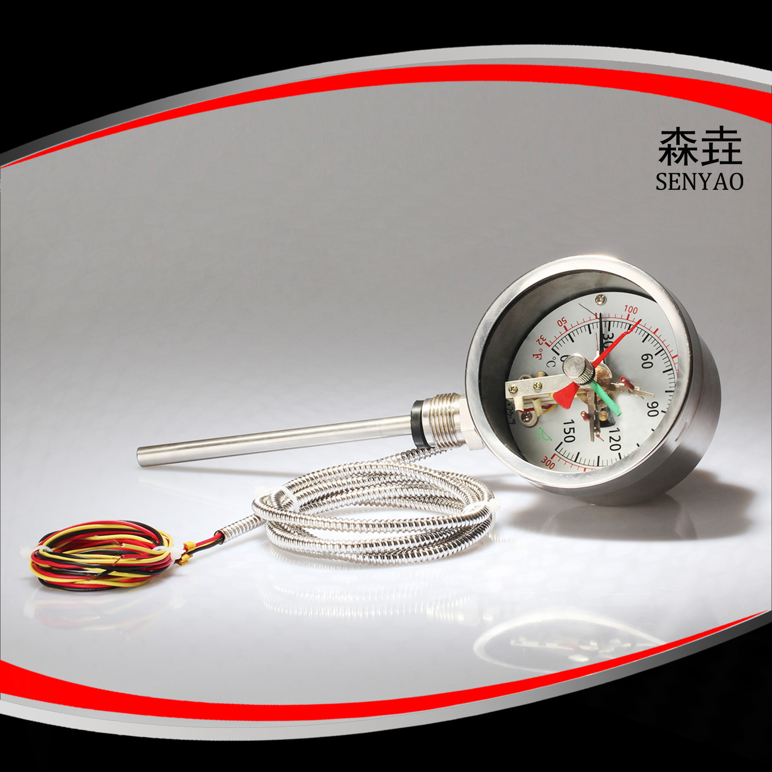 電接點-BWPK-802.jpg