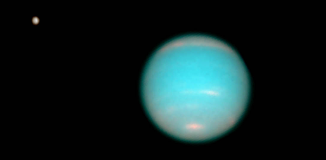 5712861_911798.jpg 5712861_911798.jpg