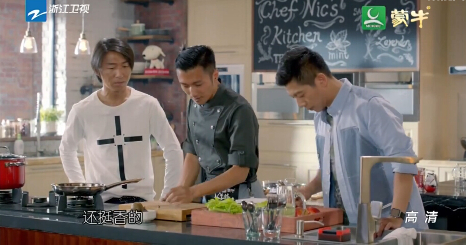 十二道鋒味無果鴨1.jpg 十二道鋒味無果鴨1.jpg