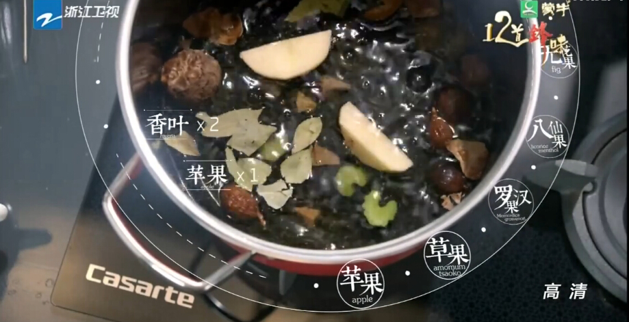 十二道鋒味無果鴨2.jpg 十二道鋒味無果鴨2.jpg