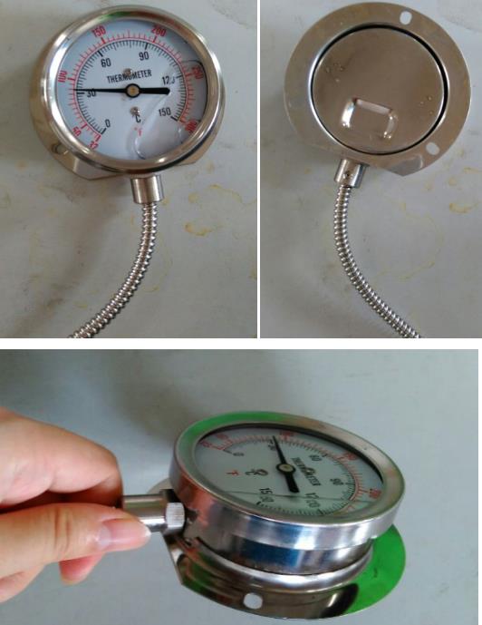 壓力式溫度計(jì).jpg