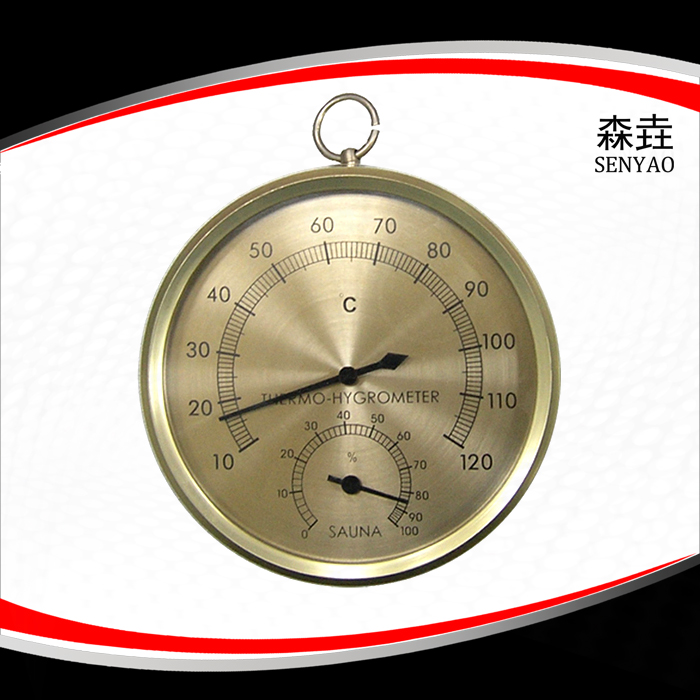 人體感到最舒適的濕度是多少？