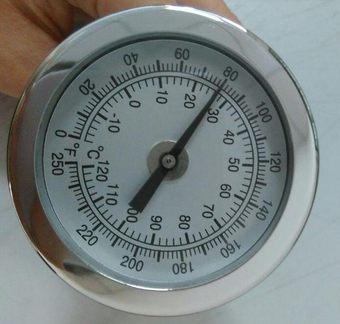 2寸雙金屬溫度計(jì).jpg