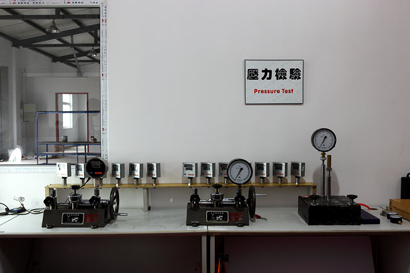 儀表維護(hù)的九個基本常識 儀表維護(hù)的九個基本常識