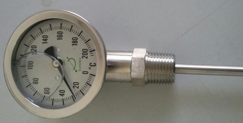 充油耐震雙金屬溫度計.jpg