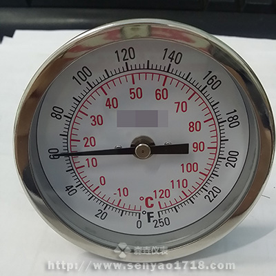雙金屬溫度計可以自己調(diào)準溫度嗎1.jpg