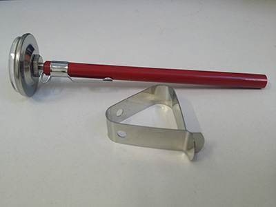 便攜式溫度計配件解說 (1).jpg