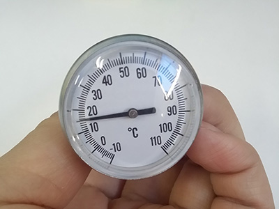 便攜式溫度計配件解說 (2).jpg