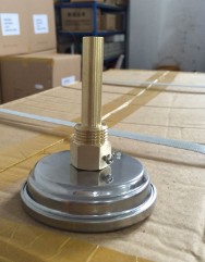 T300C-60連牙銅護(hù)套 (1).jpg