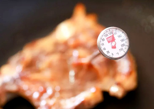 測肉類雙金屬溫度計 (1).jpg 測肉類雙金屬溫度計 (1).jpg