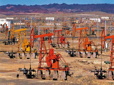 油田用工業(yè)萬向型雙金屬溫度計(jì).jpg 油田用工業(yè)萬向型雙金屬溫度計(jì).jpg