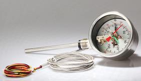電接點(diǎn)溫度計(jì).jpg