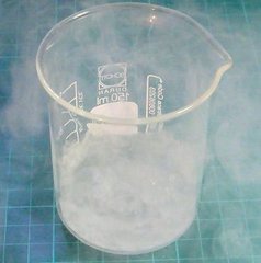 冷藏室溫度計與科技一起前行