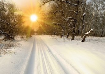 溫濕度計在寒冬保護您的肌膚