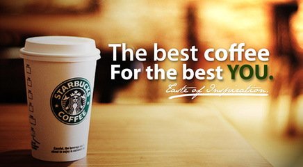 星巴克中的雙金屬溫度計(jì).jpg 星巴克中的雙金屬溫度計(jì).jpg