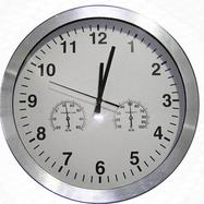 飼養(yǎng)嬌貴的金絲雀需要溫濕度計