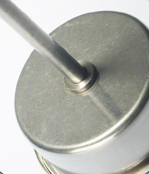 難以自行散熱的狗也需要溫度計