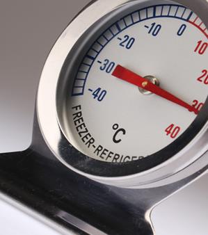 烘焙咖啡豆需要的溫度計(jì)