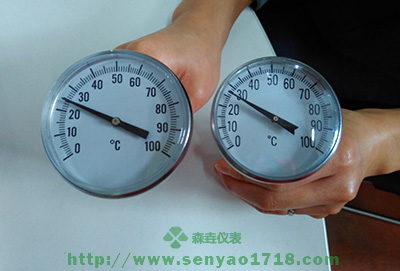 手沖咖啡建議搭配一個指針式溫度計.jpg 手沖咖啡建議搭配一個指針式溫度計.jpg